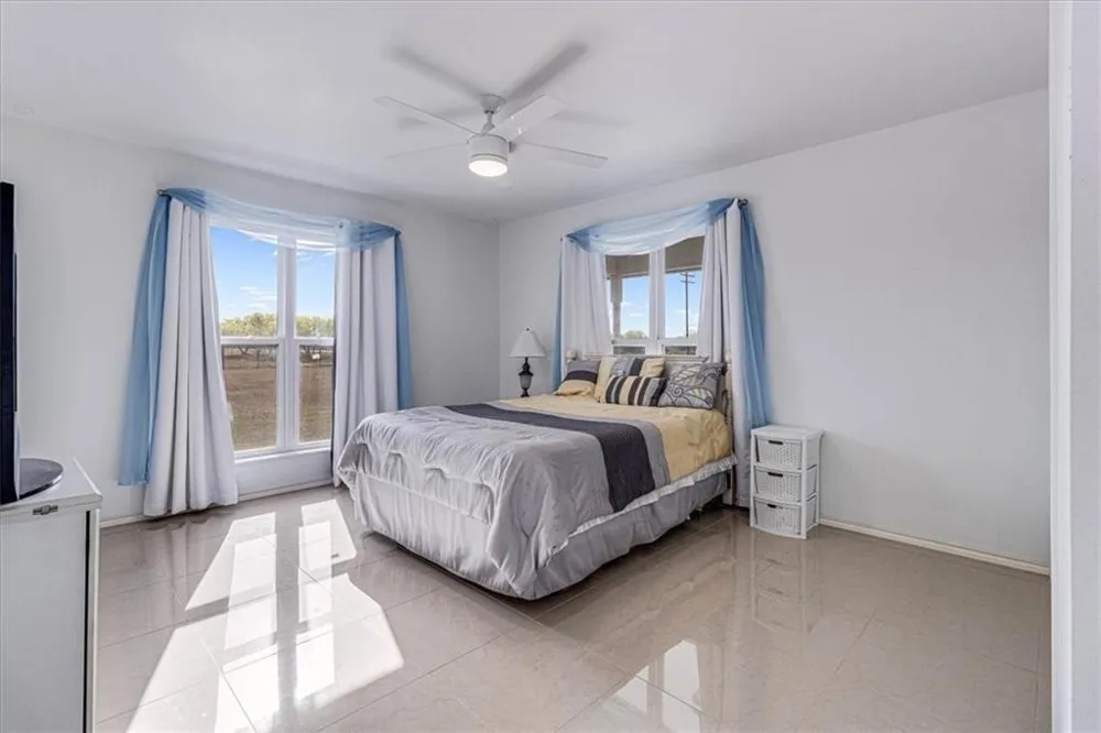 5004 County Road 1432 Aransas Pass, TX 78336