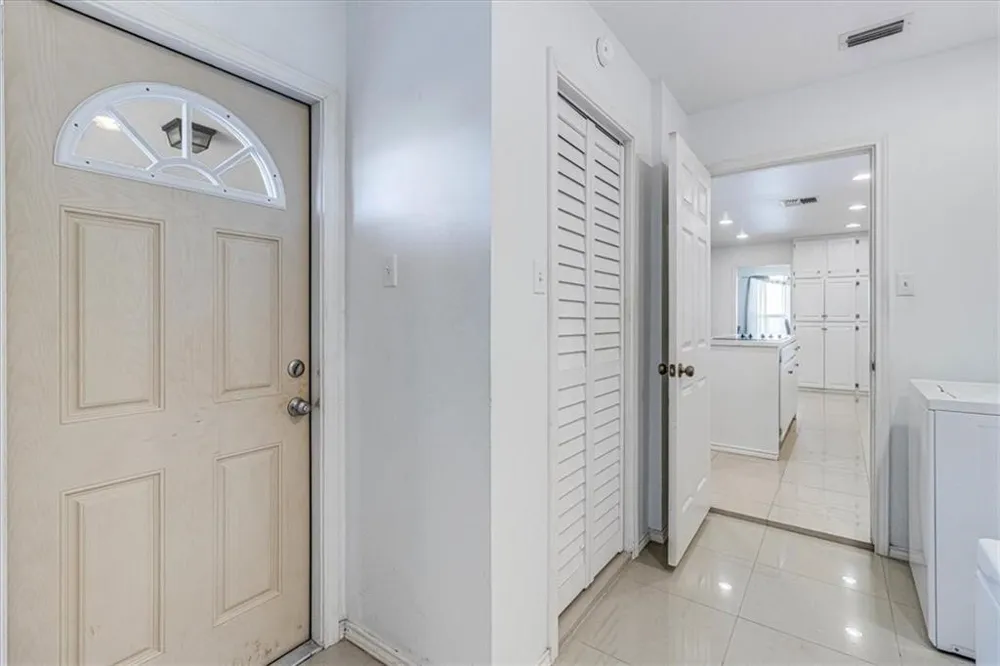 5004 County Road 1432 Aransas Pass, TX 78336