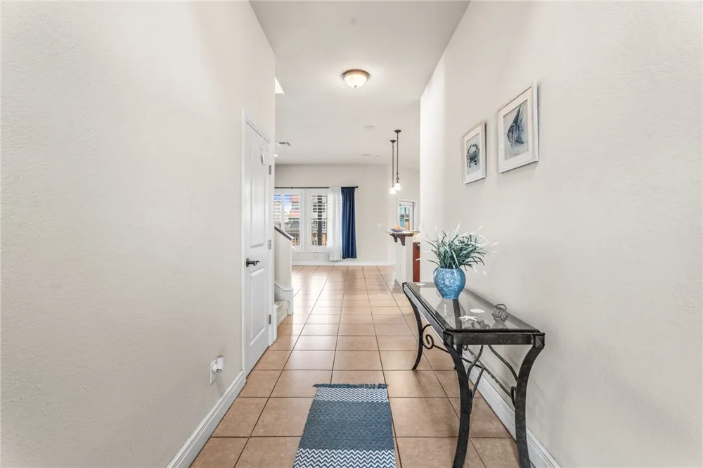 15329 Cartagena Court Corpus Christi, TX 78418
