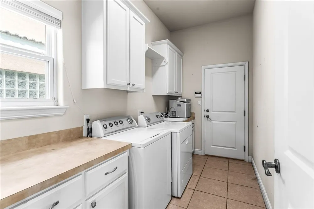 15329 Cartagena Court Corpus Christi, TX 78418