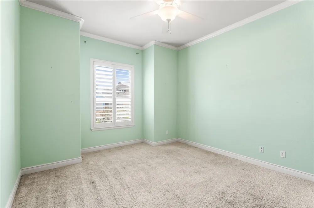 15329 Cartagena Court Corpus Christi, TX 78418