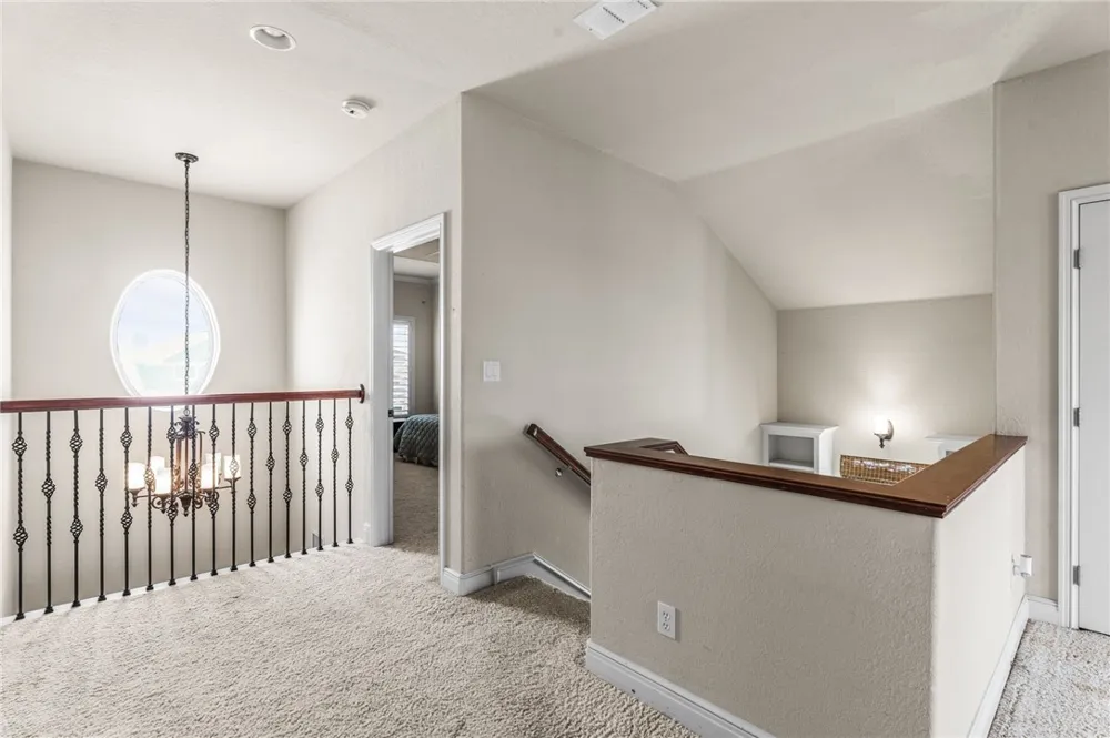 15329 Cartagena Court Corpus Christi, TX 78418