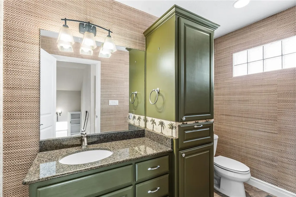 15329 Cartagena Court Corpus Christi, TX 78418
