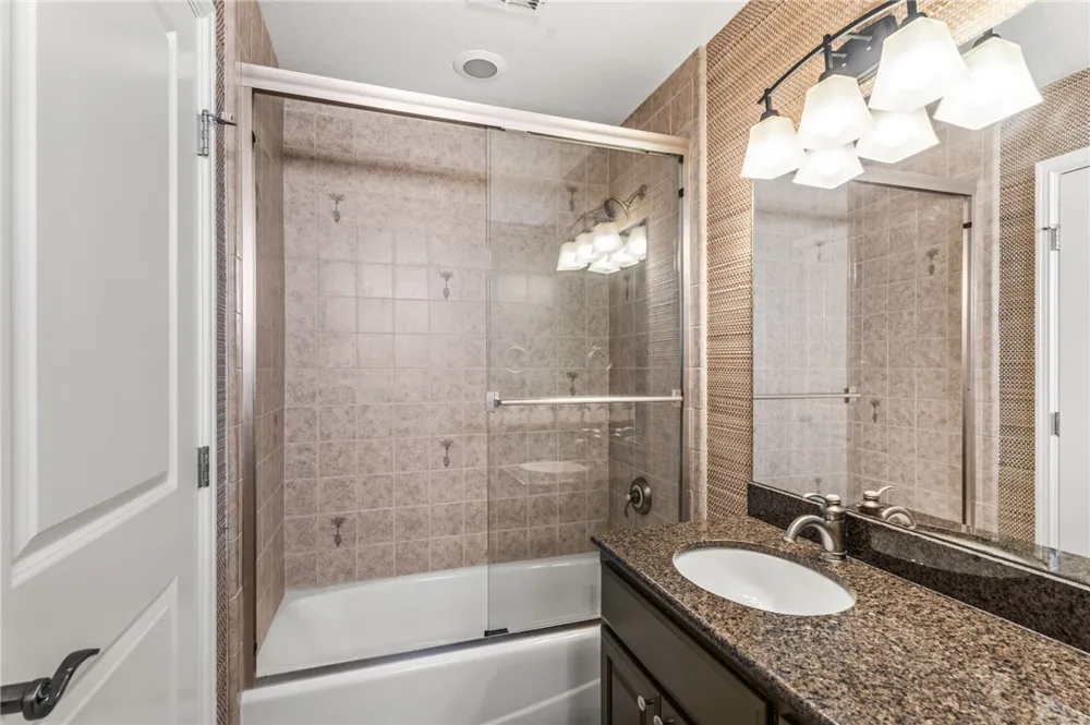 15329 Cartagena Court Corpus Christi, TX 78418
