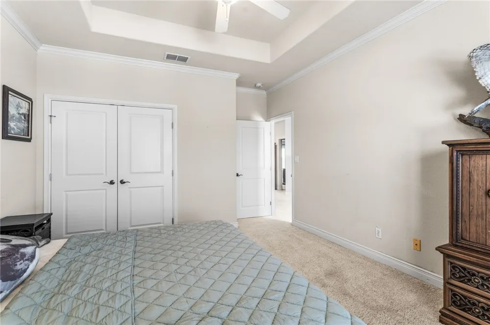15329 Cartagena Court Corpus Christi, TX 78418