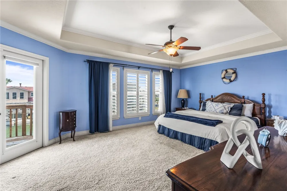 15329 Cartagena Court Corpus Christi, TX 78418