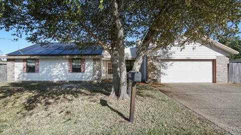2904 Gallagher Drive