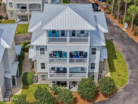 22440 Front Beach Road
