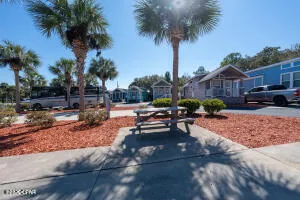 1843 W Highway 98 #43 Carrabelle, FL 32322