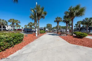 1843 W Highway 98 #43 Carrabelle, FL 32322