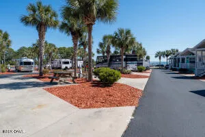 1843 W Highway 98 #43 Carrabelle, FL 32322