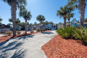 1843 W Highway 98 #43 Carrabelle, FL 32322
