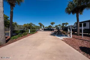 1843 W Highway 98 #43 Carrabelle, FL 32322