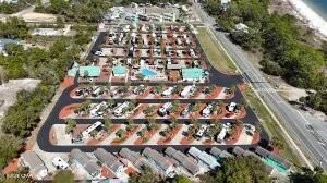 1843 W Highway 98 #43 Carrabelle, FL 32322