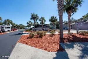 1843 W Highway 98 #52 Carrabelle, FL 32322
