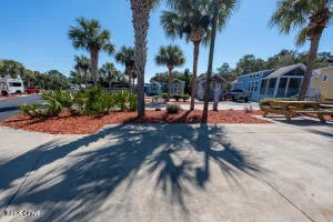 1843 W Highway 98 #52 Carrabelle, FL 32322