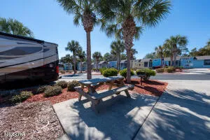 1843 W Highway 98 #52 Carrabelle, FL 32322