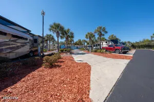 1843 W Highway 98 #52 Carrabelle, FL 32322