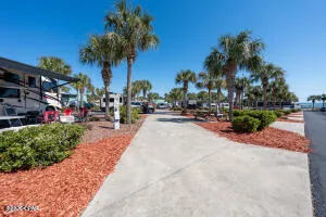 1843 W Highway 98 #52 Carrabelle, FL 32322