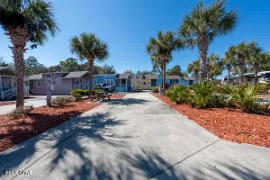 1843 W Highway 98 #52 Carrabelle, FL 32322