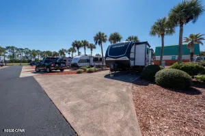 1843 W Highway 98 #52 Carrabelle, FL 32322