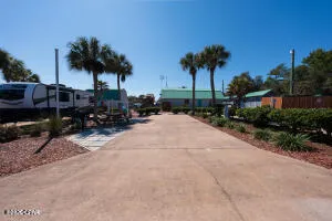 1843 W Highway 98 #52 Carrabelle, FL 32322
