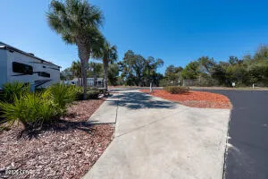 1843 W Highway 98 #52 Carrabelle, FL 32322