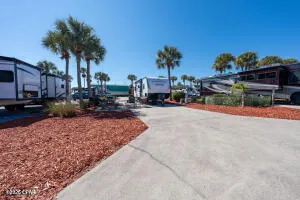 1843 W Highway 98 #52 Carrabelle, FL 32322