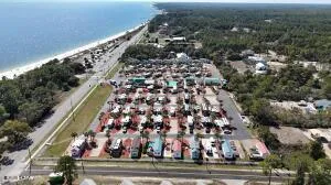 1843 W Highway 98 #52 Carrabelle, FL 32322