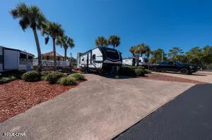 1843 W Highway 98 #44 Carrabelle, FL 32322