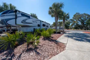 1843 W Highway 98 #44 Carrabelle, FL 32322