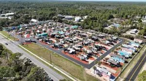 1843 W Highway 98 #44 Carrabelle, FL 32322