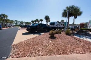 1843 W Highway 98 #44 Carrabelle, FL 32322