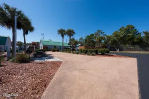 1843 W Highway 98 #44 Carrabelle, FL 32322