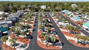 1843 W Highway 98 #44 Carrabelle, FL 32322