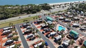 1843 W Highway 98 #44 Carrabelle, FL 32322