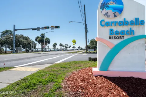 1843 W Highway 98 #18