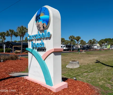 1843 W Highway 98 #25