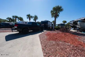 1843 W Highway 98 #28 Carrabelle, FL 32322