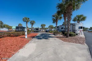 1843 W Highway 98 #28 Carrabelle, FL 32322