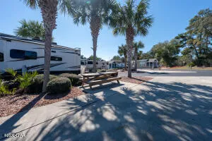 1843 W Highway 98 #28 Carrabelle, FL 32322
