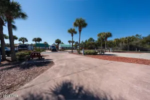 1843 W Highway 98 #28 Carrabelle, FL 32322