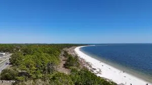 1843 W Highway 98 #28 Carrabelle, FL 32322