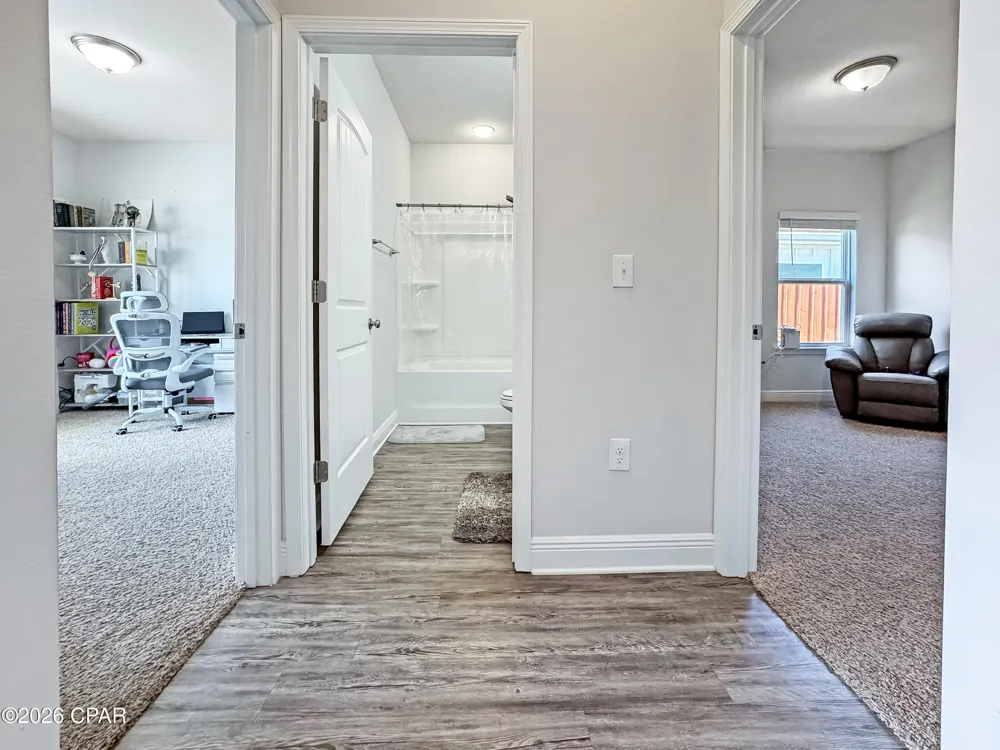 321 Highbrook Road Callaway, FL 32404