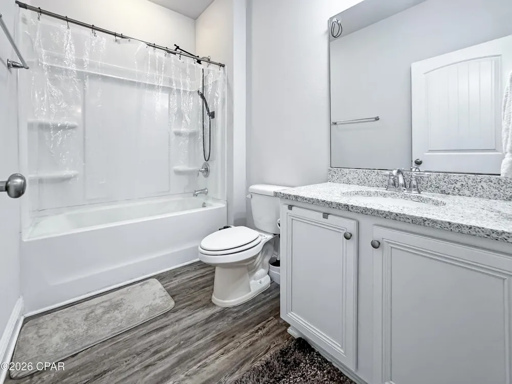 321 Highbrook Road Callaway, FL 32404