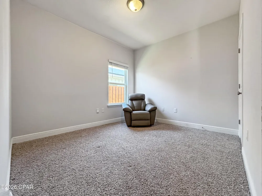 321 Highbrook Road Callaway, FL 32404
