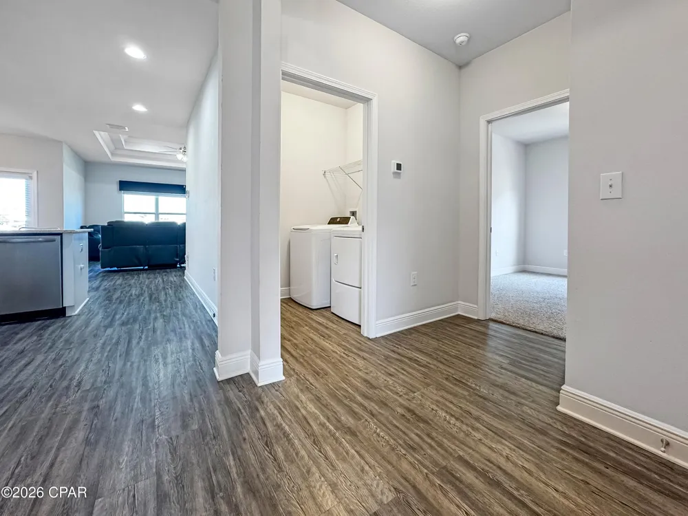 321 Highbrook Road Callaway, FL 32404