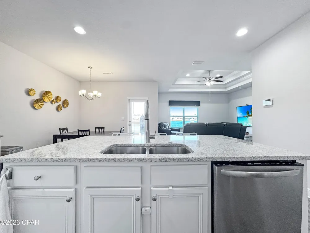 321 Highbrook Road Callaway, FL 32404
