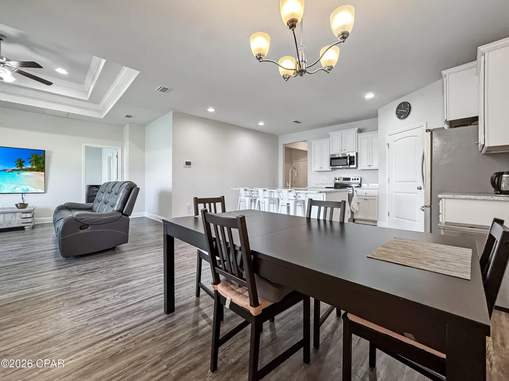 321 Highbrook Road Callaway, FL 32404
