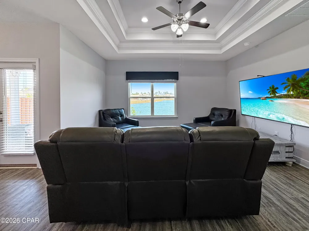 321 Highbrook Road Callaway, FL 32404